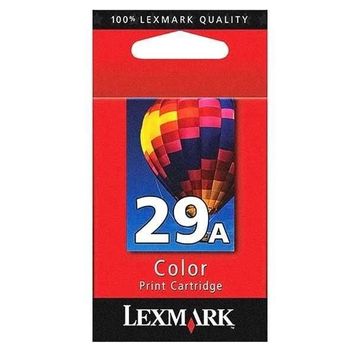 Lexmark 18C1529E Kartuş