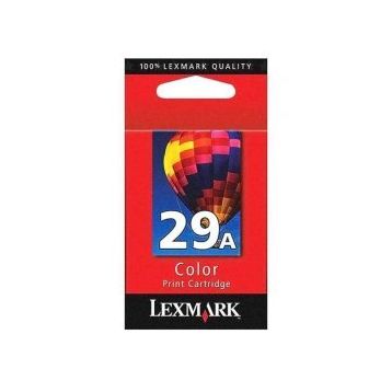 Lexmark 18C1529E Kartuş