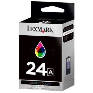 Lexmark 18C1624E Kartuş