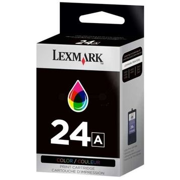 Lexmark 18C1624E Kartuş