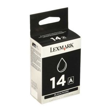 Lexmark 18C2080E Kartuş