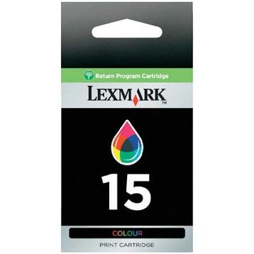 Lexmark 18C2110E Kartuş