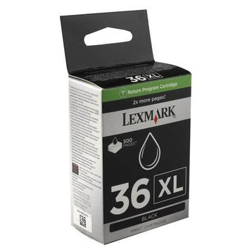 Lexmark 18C2170E Kartuş
