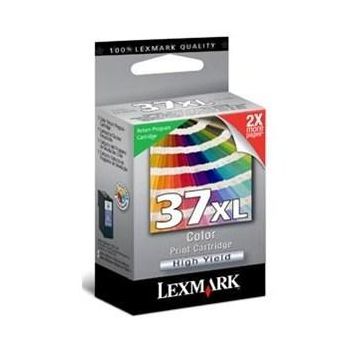 Lexmark 18C2180E Kartuş