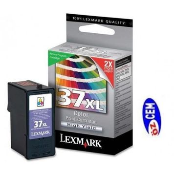 Lexmark 18C2180E Kartuş