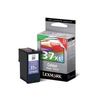 Lexmark 18C2180E Kartuş