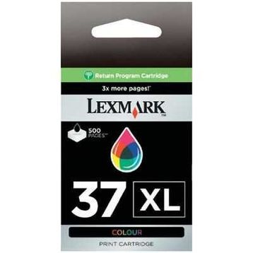 Lexmark 18C2180E Kartuş
