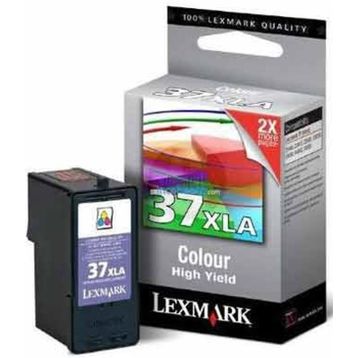 Lexmark 18C2190E Kartuş
