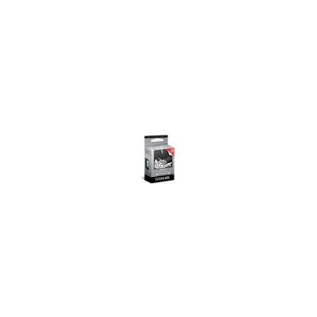 Lexmark 18C2190E Kartuş