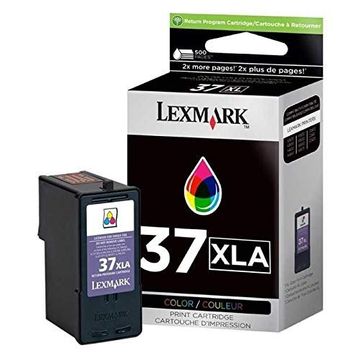 Lexmark 18C2200E Kartuş