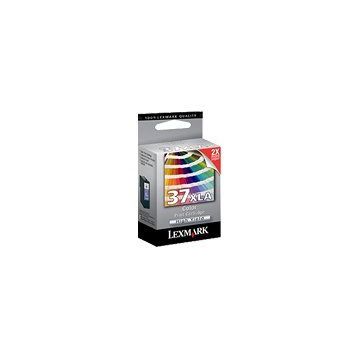 Lexmark 18C2200E Kartuş