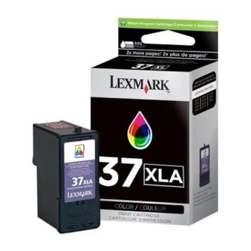 Lexmark 18C2200E Kartuş