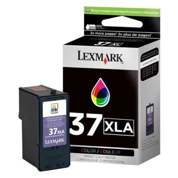 Lexmark 18C2200E Kartuş