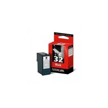 Lexmark 18CX032E Kartuş