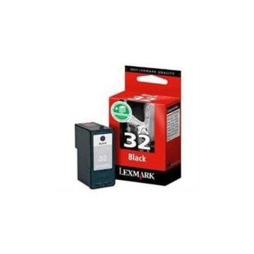 Lexmark 18CX032E Kartuş