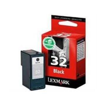 Lexmark 18CX032E Kartuş