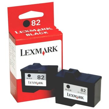 Lexmark 18L0032 Kartuş