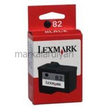 Lexmark 18L0032 Kartuş
