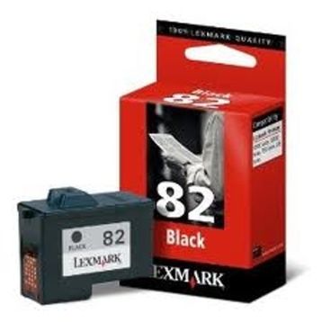 Lexmark 18L0032 Kartuş