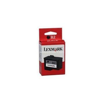 Lexmark 18L0032 Kartuş