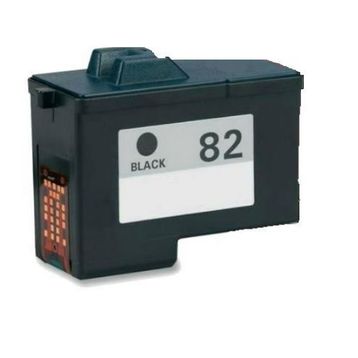 Lexmark 18L0032 Kartuş