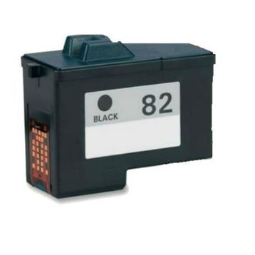 Lexmark 18L0032 Kartuş