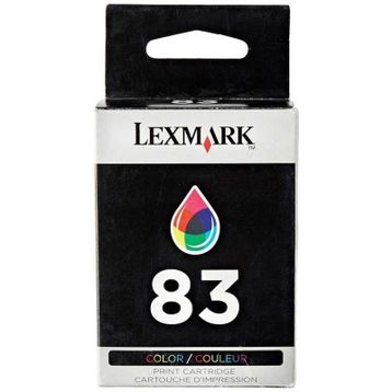 Lexmark 18LX042E Kartuş