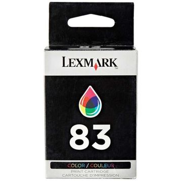 Lexmark 18LX042E Kartuş
