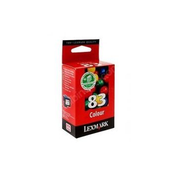 Lexmark 18LX042E Kartuş