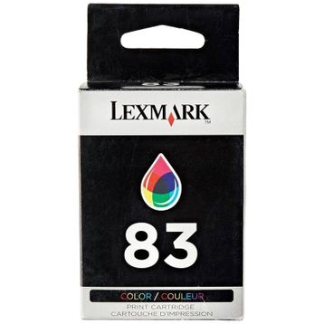 Lexmark 18LX042E Kartuş
