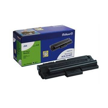 Lexmark 18S0090 Toner