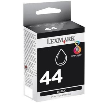 Lexmark 18Y0144E Kartuş
