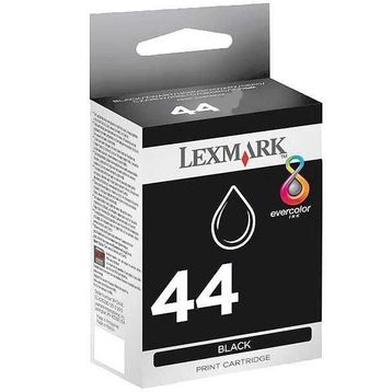 Lexmark 18Y0144E Kartuş