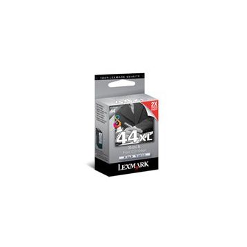Lexmark 18Y0144E Kartuş