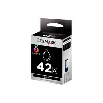 Lexmark 18Y0342E Kartuş