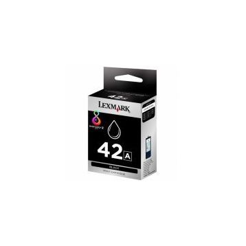 Lexmark 18Y0342E Kartuş