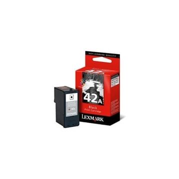 Lexmark 18Y0342E Kartuş