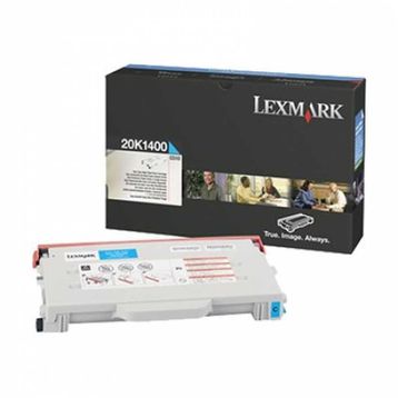 Lexmark 20K1400 Toner