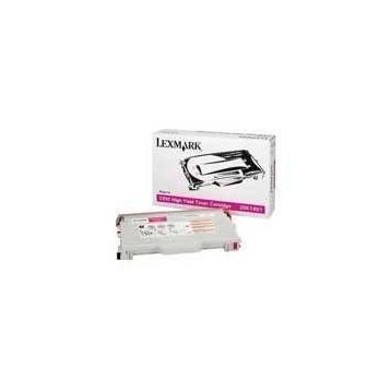 Lexmark 20K1401 Toner