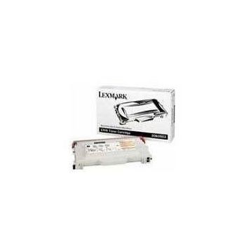 Lexmark 20K1403 Toner