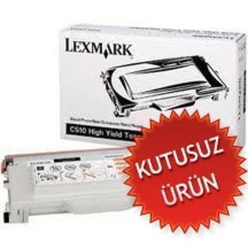 Lexmark 20K1403 Toner