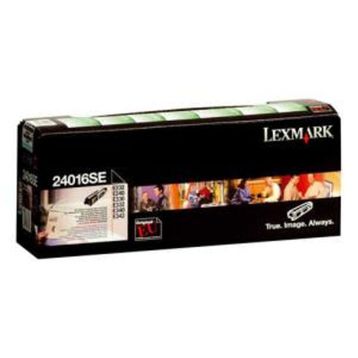 Lexmark 24016SE Toner