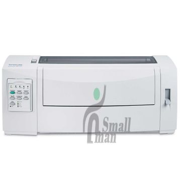 Lexmark 2581 Nokta Vuruşlu Yazıcı
