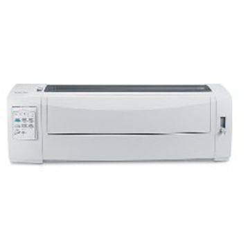 Lexmark 2581 Nokta Vuruşlu Yazıcı