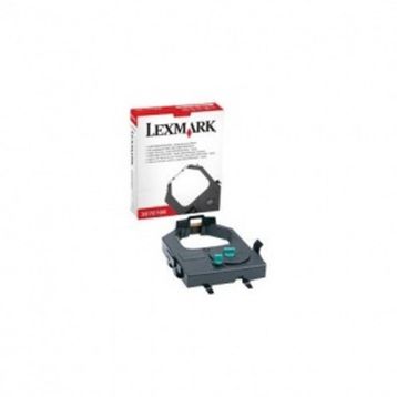 Lexmark 3070166 Şerit