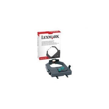 Lexmark 3070166 Şerit