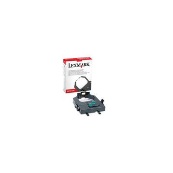 Lexmark 3070166 Şerit