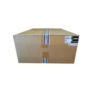Lexmark 40X3732 Transfer Belt Ünitesi
