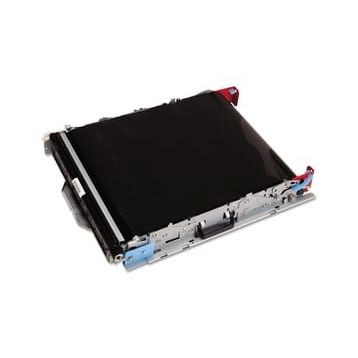 Lexmark 40X3732 Transfer Belt Ünitesi