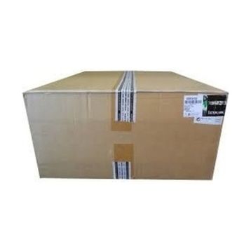 Lexmark 40X3732 Transfer Belt Ünitesi